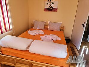 image_15
