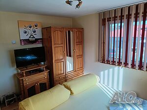 image_18