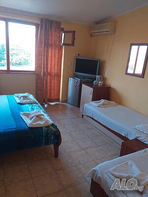 image_3
