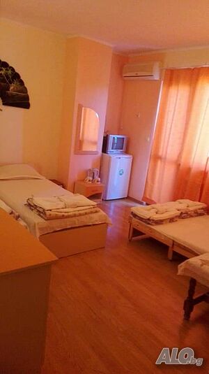 image_5