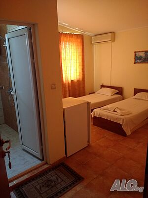 image_7