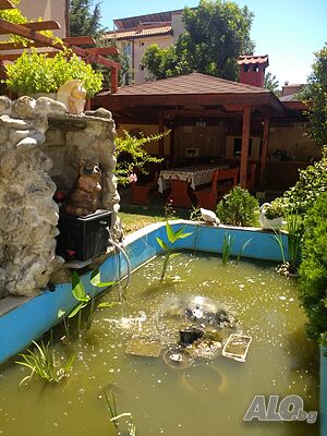 image_9