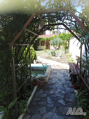 image_12
