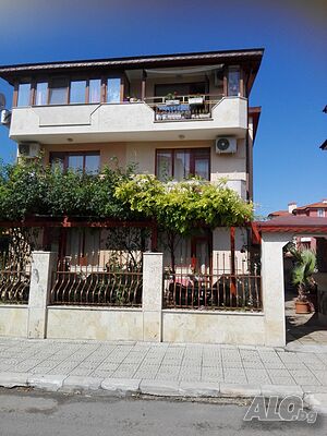 image_13