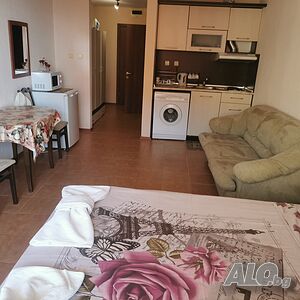 image_5