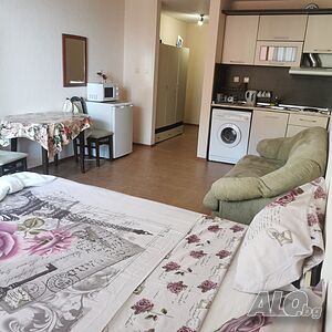 image_7