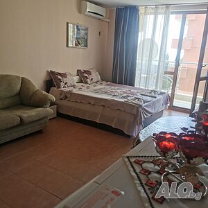 image_8