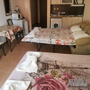 image_9