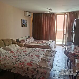 image_10