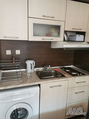 image_12