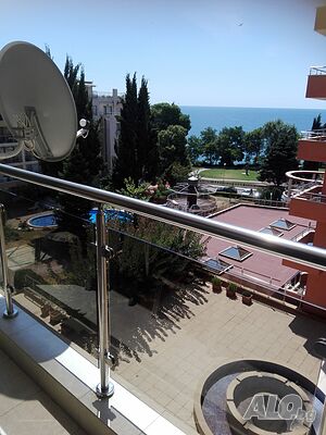 image_15