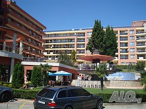 image_2