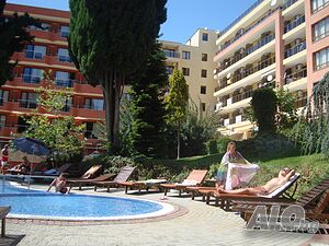 image_3