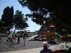 image_4