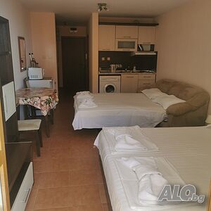 image_13