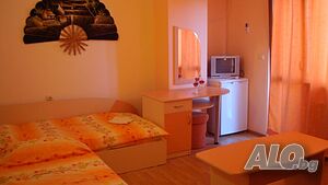 image_5