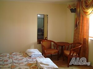 image_6