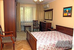 нощувки Апартамент Парк Сити Гардън в Пазарджик