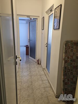 image_9