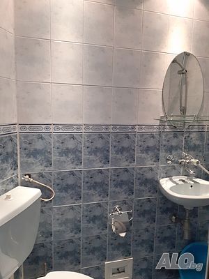 Стая под наем Стаи хотелски тип в Старият град!