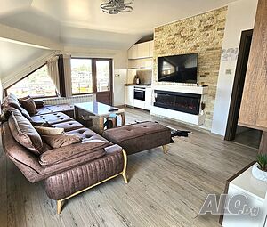  Къща за гости Елеганс