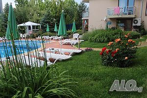 image_35