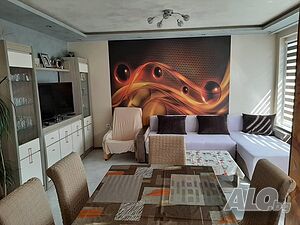 нощувки Апартамент в Поморие