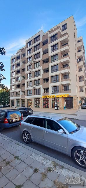 image_13