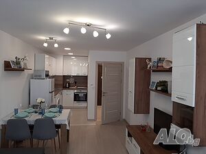 image_20