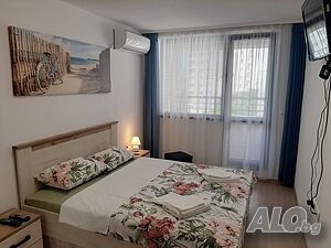 image_11