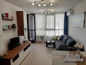 image_14