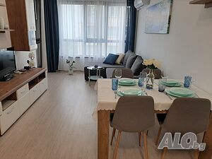 image_18