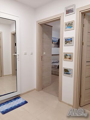 image_8