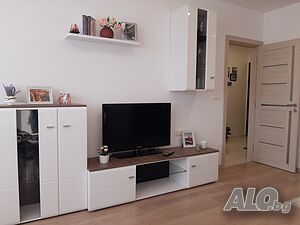 image_21