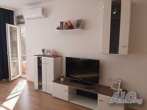 image_3