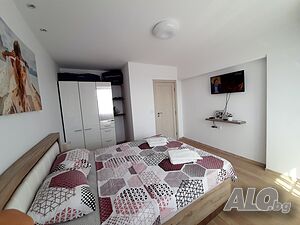 image_14