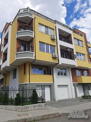 image_19