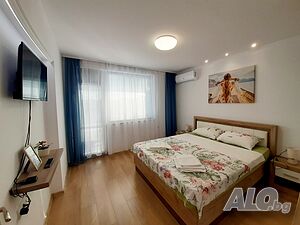 image_6