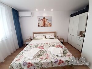 image_27