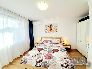 image_30