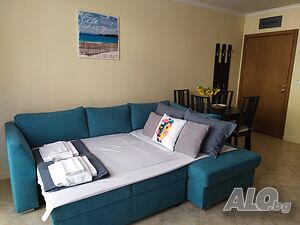image_10