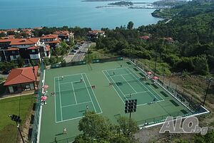 image_48