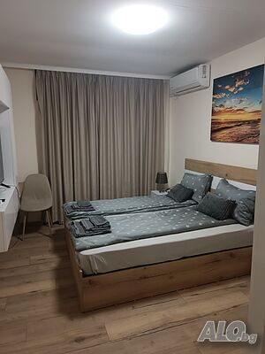 нощувки Апартаменти за нощувки Велико Търново