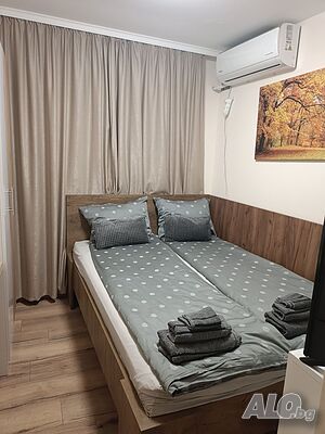 нощувки Апартаменти за нощувки Велико Търново