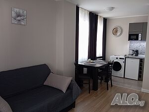 нощувки Dream view apart 10