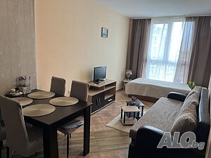 image_10