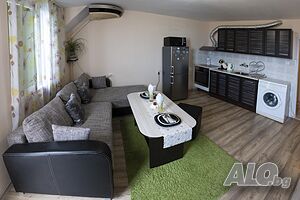 image_4