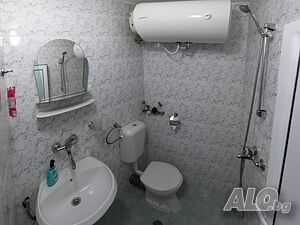 image_7