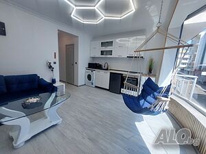 image_5