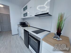 image_8